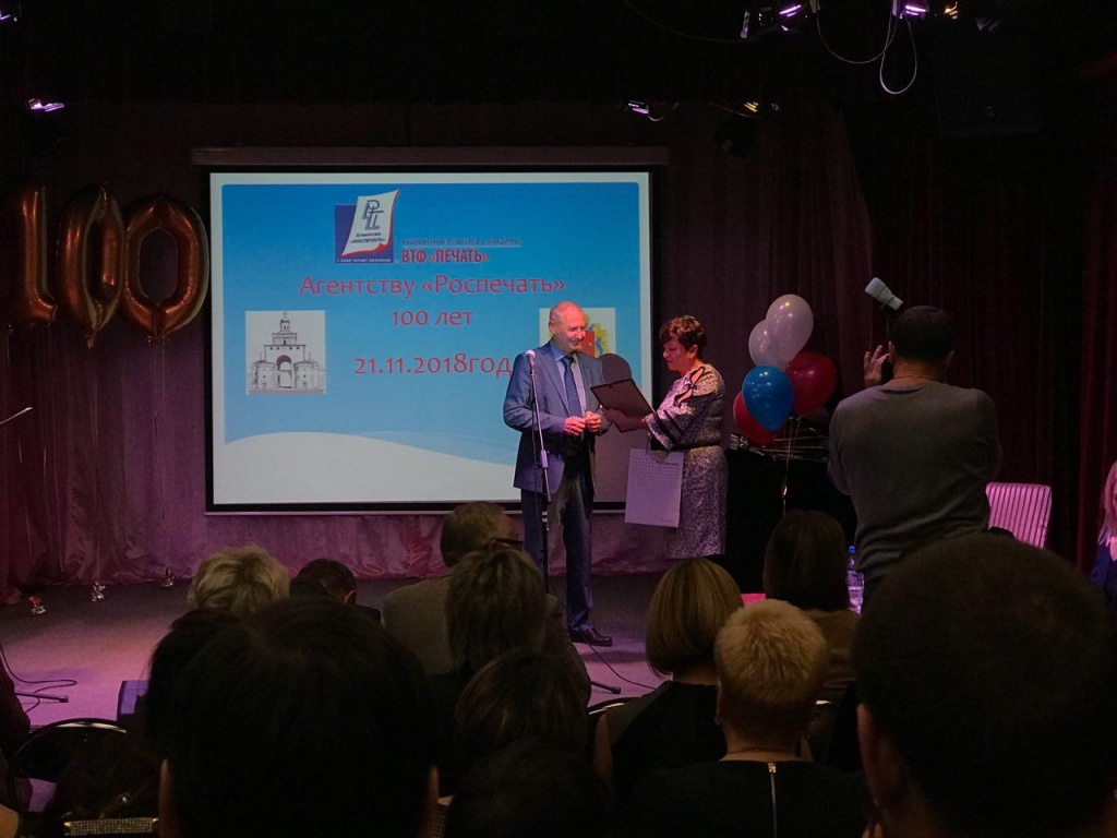 53.jpg 53.jpg