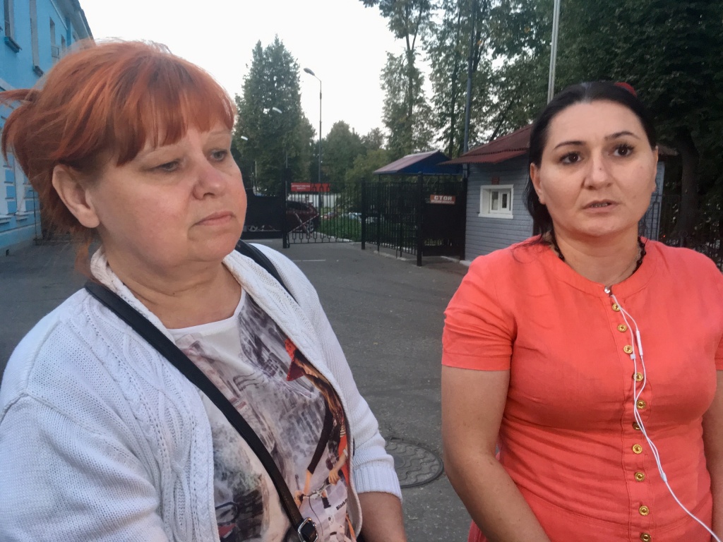 65e8xT3l-Vg.jpg 65e8xT3l-Vg.jpg