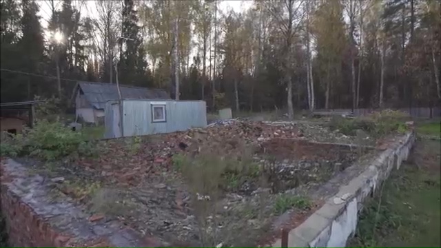 Гагарин_Мемориал_4.jpg