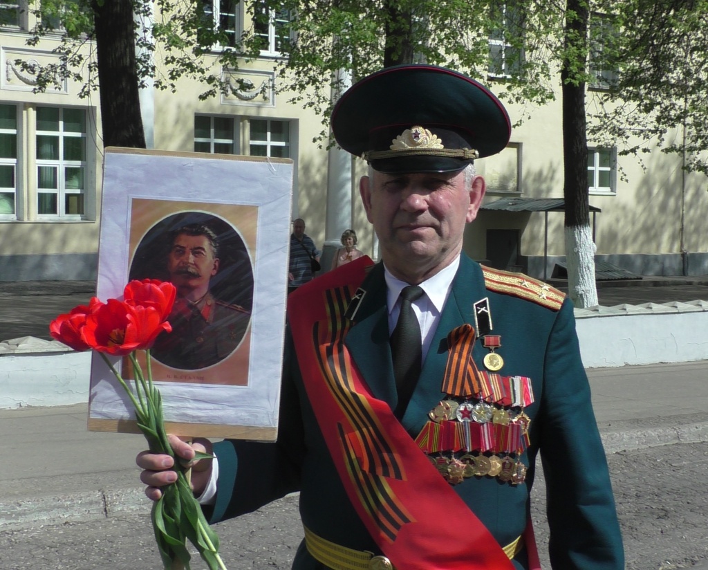 ДП_2019_5.JPG