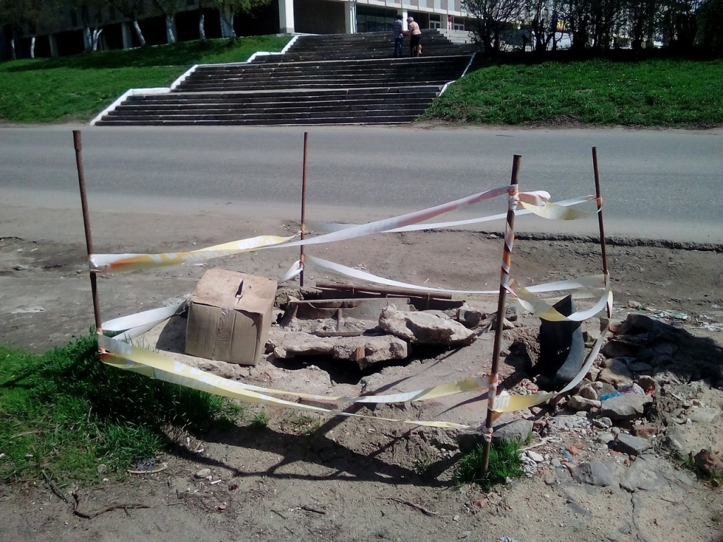 Колнка_ЮП_3.jpg