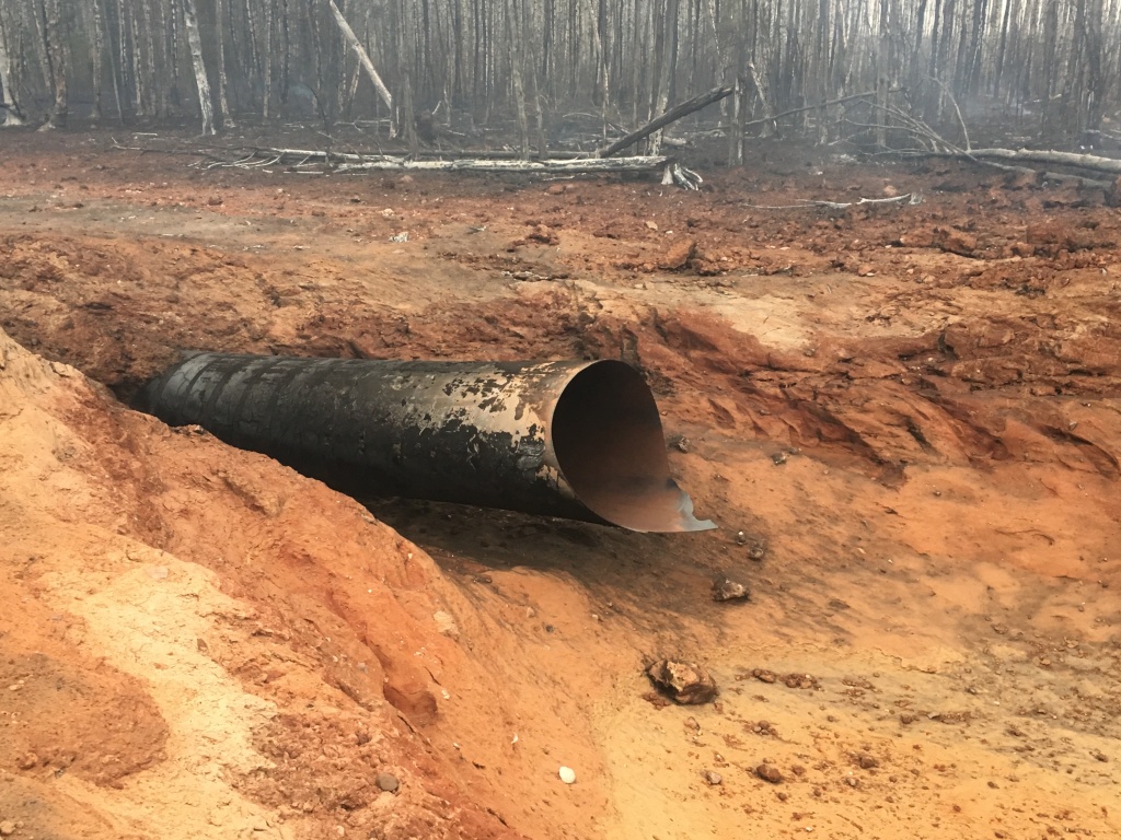 Порыв газопровода_1.JPG