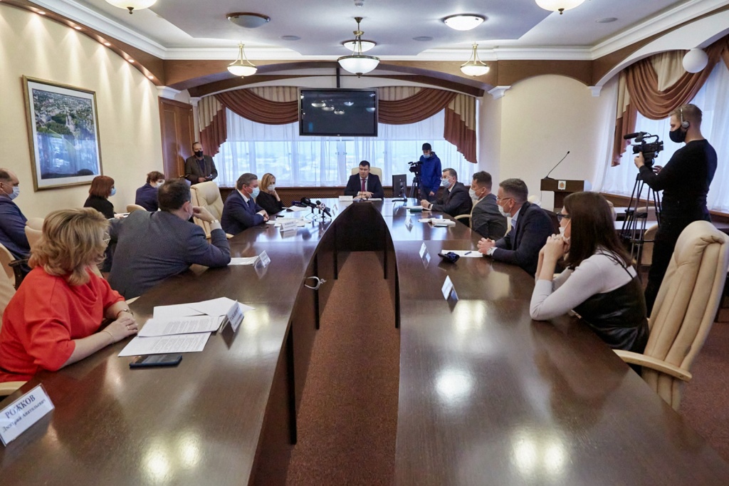 Капремонт.jpg Капремонт.jpg