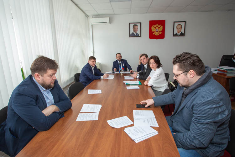 ЗС_Комитет_Рег_Административки_1.jpg