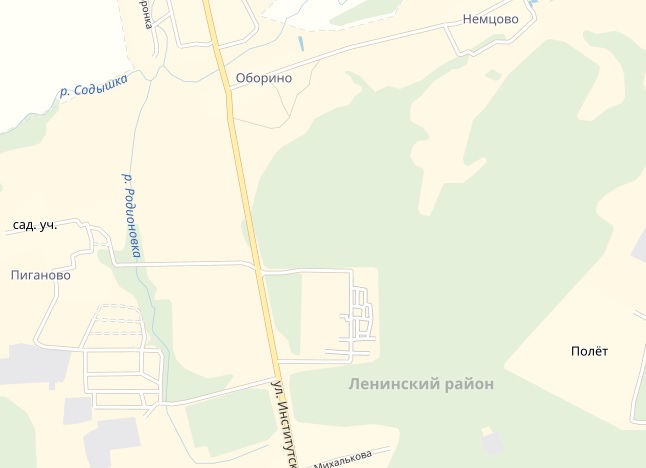 Оборино на карте.jpg