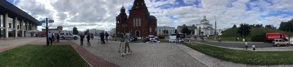 Драма_пожар_7.jpg Драма_пожар_7.jpg