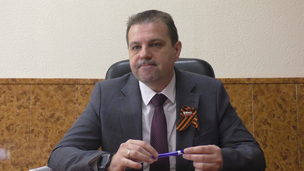 Роман Кавинов_1.JPG