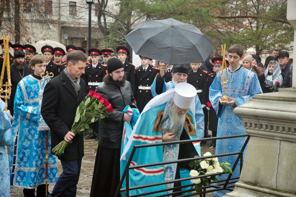 Единство_2018_4.jpg