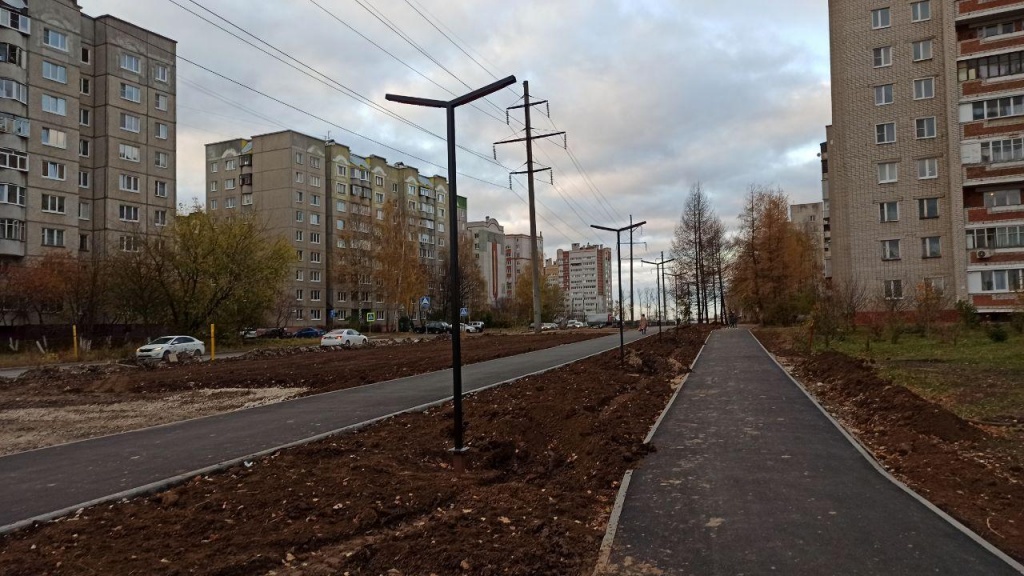 Велодорога_СокСок(Чеснок)_3.jpg