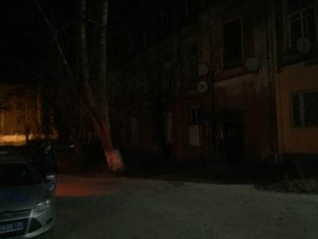 Собинка обрушение _2.jpg Собинка обрушение _2.jpg