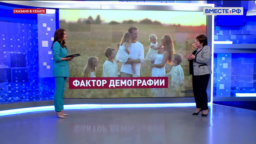 vlcsnap-2022-06-07-13h46m26s278.png vlcsnap-2022-06-07-13h46m26s278.png