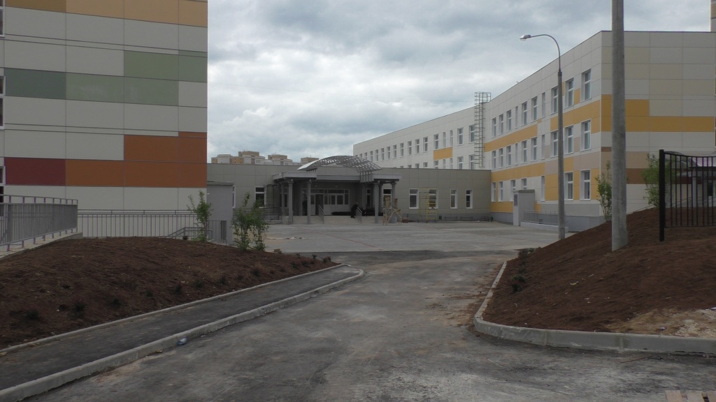 Школа_8-ЮЗ_13-07-18.JPG