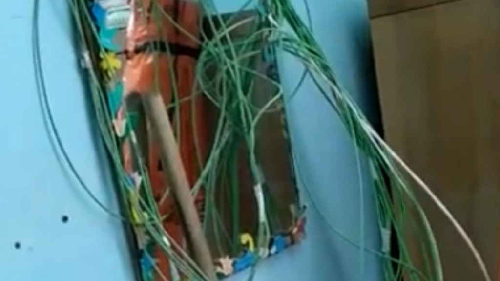 Панфилово школа_3.jpg Панфилово школа_3.jpg