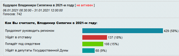 5.png 5.png