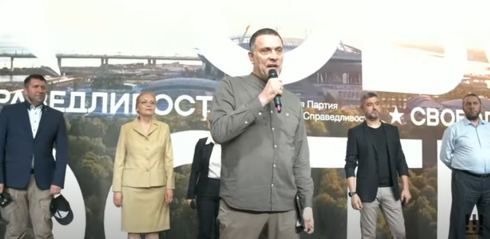 РПСС_5.jpg