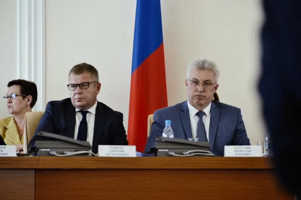 ЗС_Рожков_Картухин_1.jpg ЗС_Рожков_Картухин_1.jpg