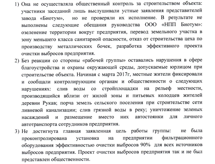 1.png 1.png