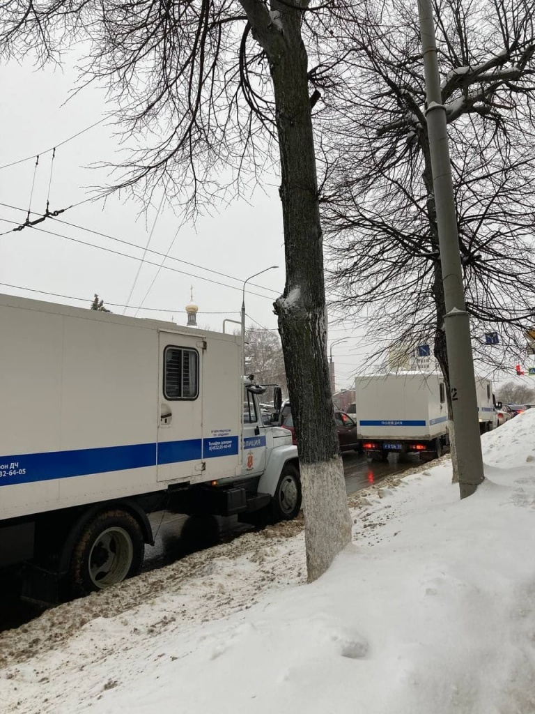 Навальный_23.jpg Навальный_23.jpg
