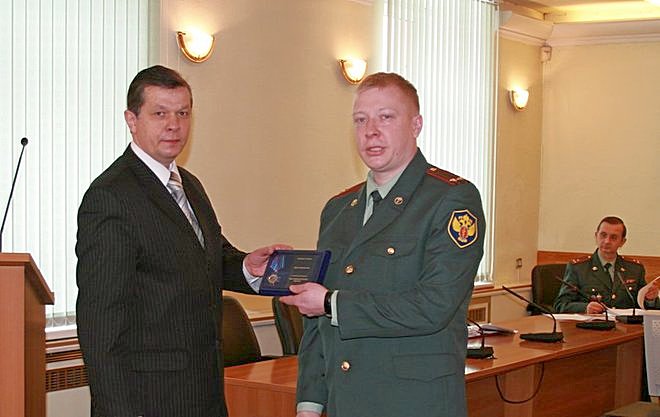 Яневский_2.jpg Яневский_2.jpg