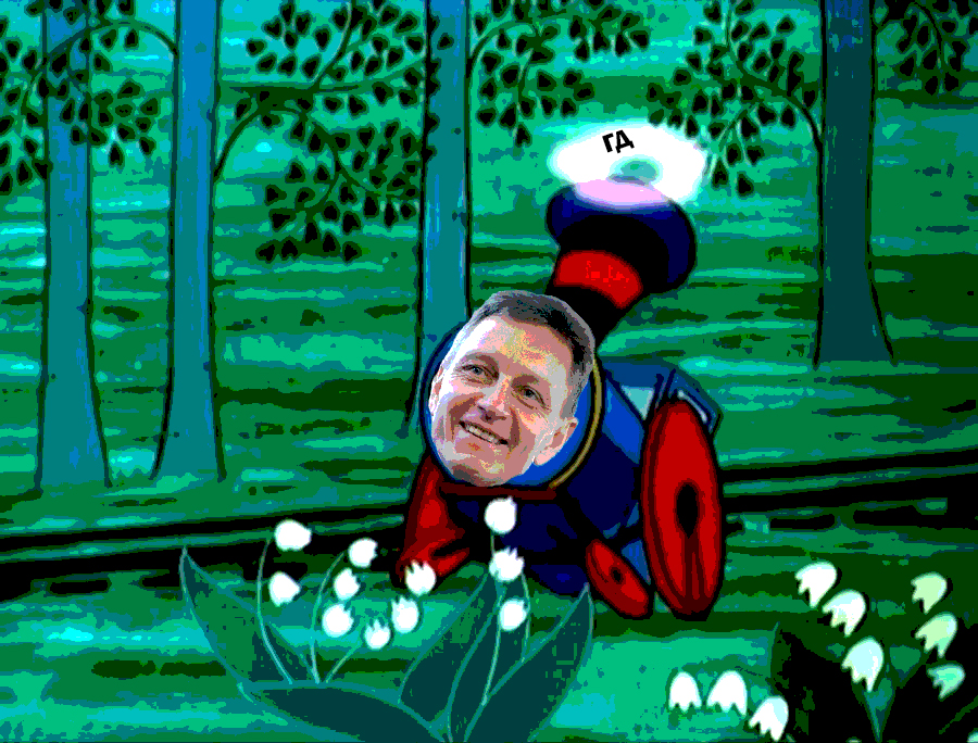 СипПк.jpg