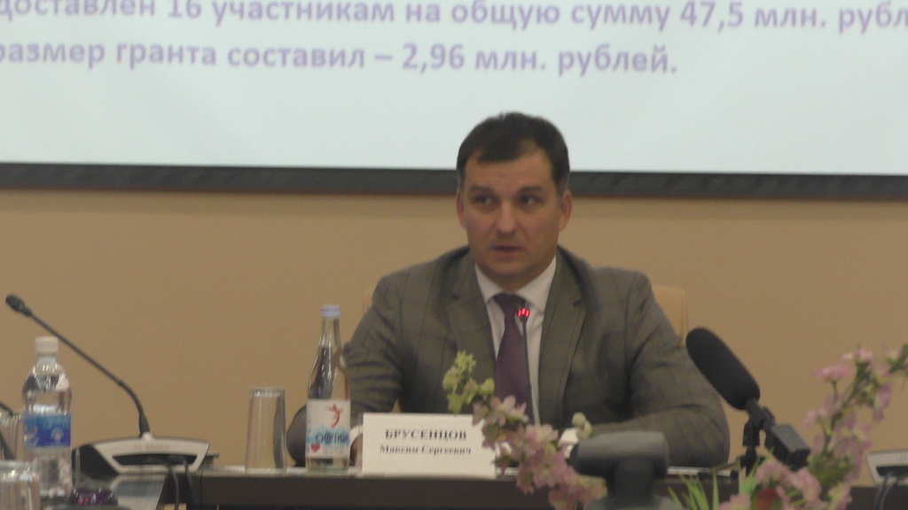 Брусенцов_23-10-19.JPG