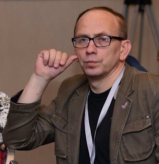 в.jpg в.jpg