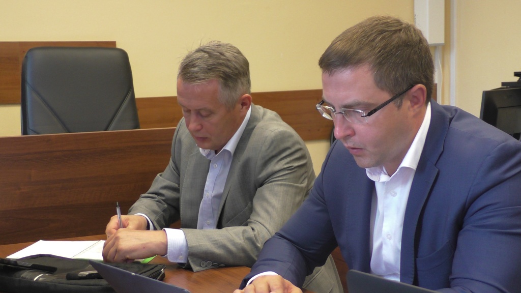 Мельников, Миронов.JPG