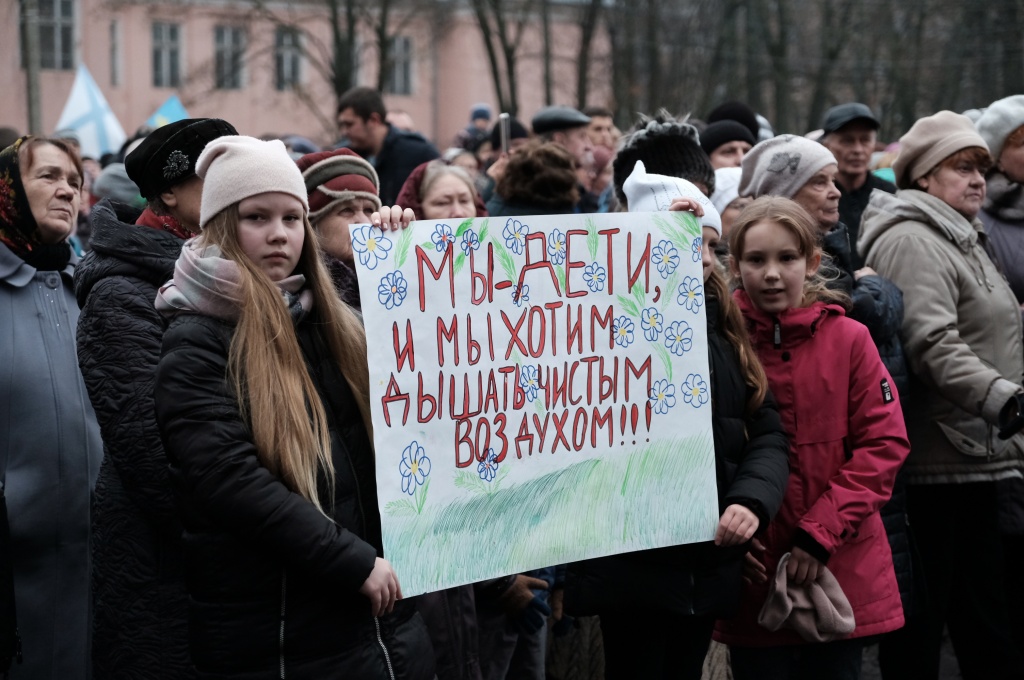 DSCF4993.JPG