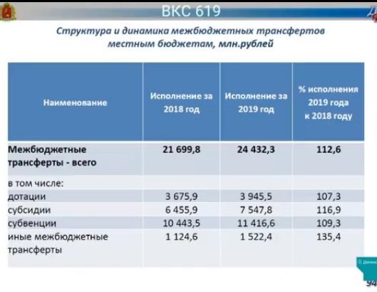 Отчёт_009.jpg
