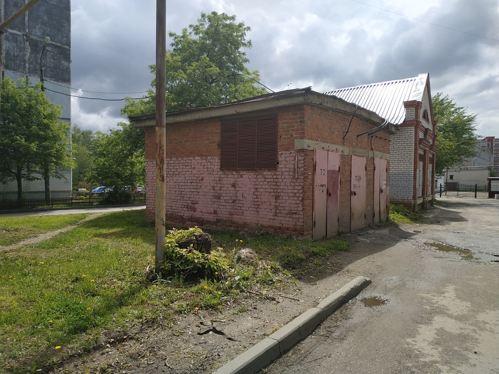 ТП на ул. Университетская БЫЛО.jpg
