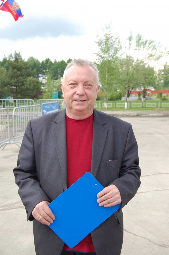 Олег Иванов.jpg
