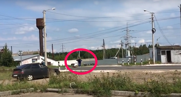 УБИЙСТВО В КИРЖАЧЕ 2.jpg