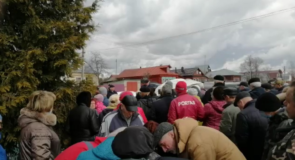СтарыеОмутищиМ12_1.jpg