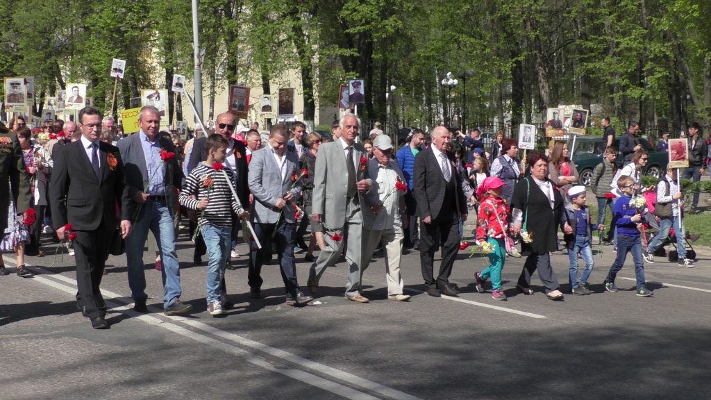ДП_2018_16.JPG