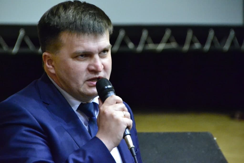 Шатохин.jpg