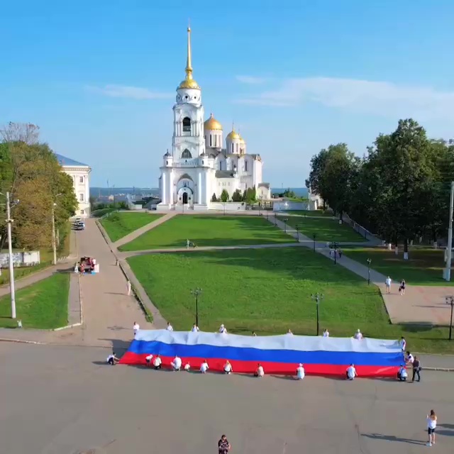 МГЕР_ДФ_2021_3.jpg