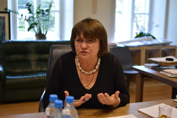 Мельникова.jpg Мельникова.jpg