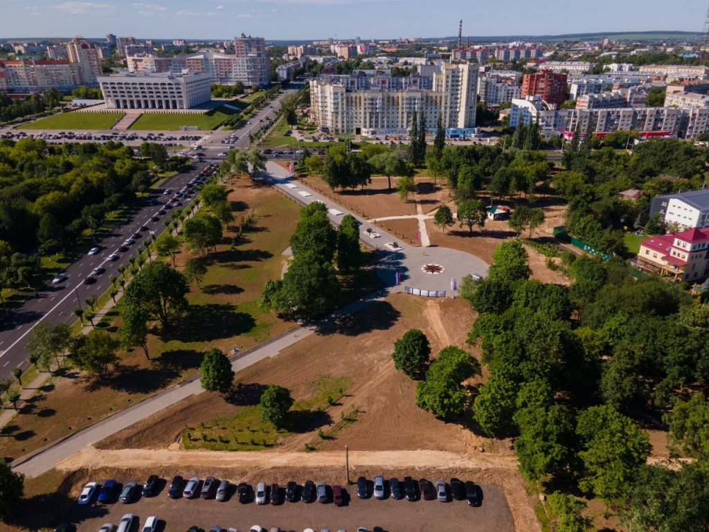 СкверПобеды_4.jpg