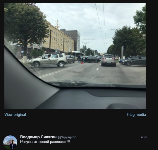 Встанем_Сипягин_2.jpg Встанем_Сипягин_2.jpg