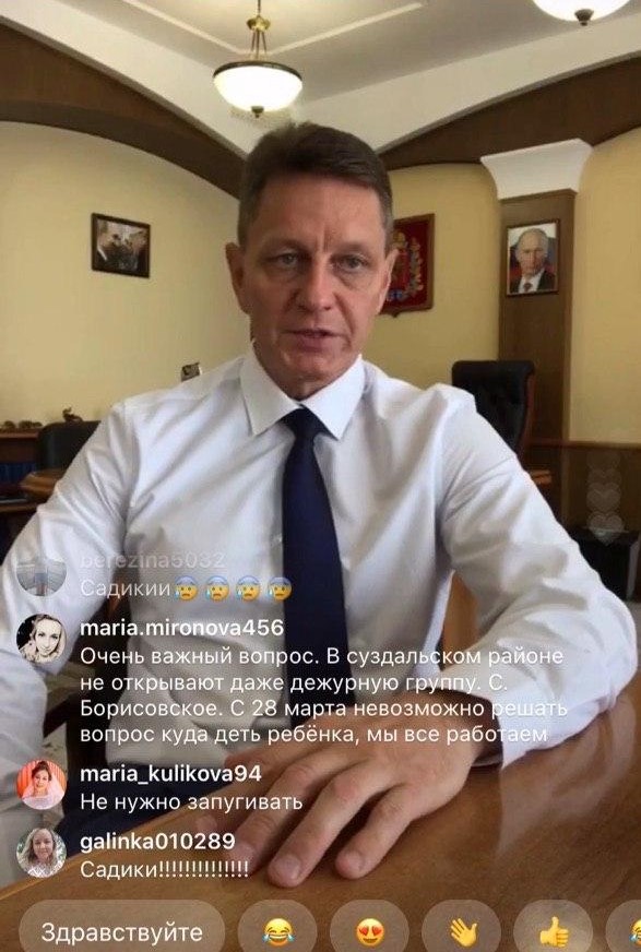 ввс1.jpg
