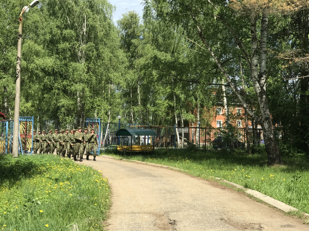 58.JPG