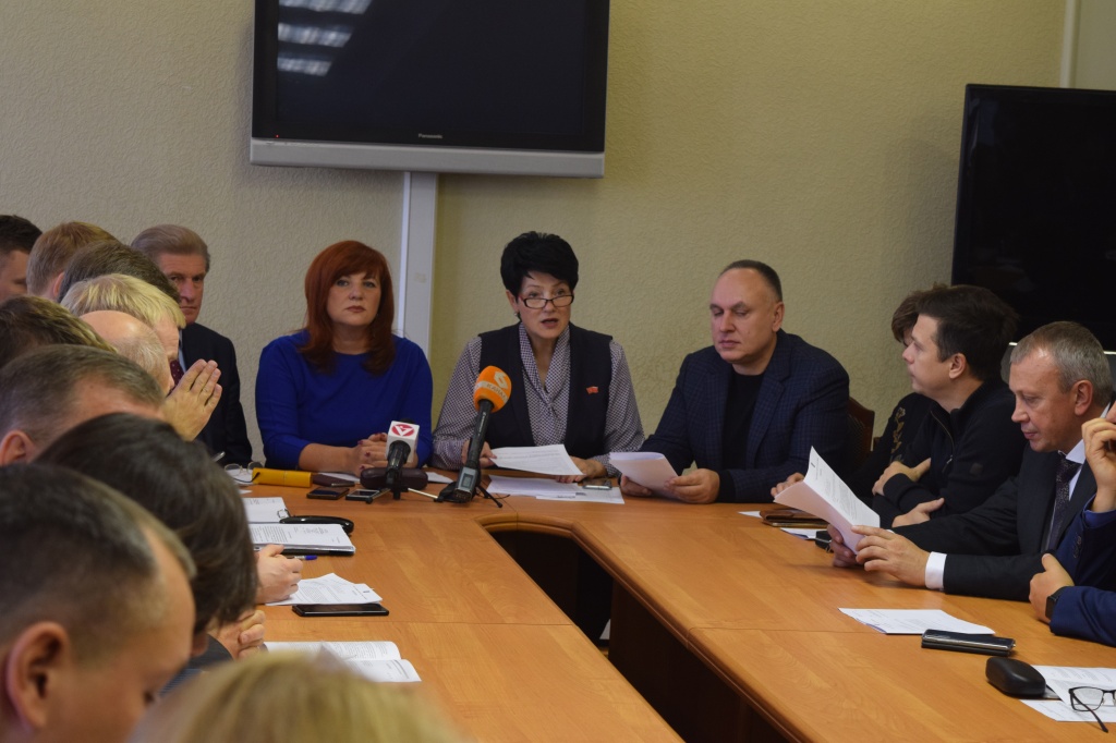 СНД_благоустройство_2018_1.JPG