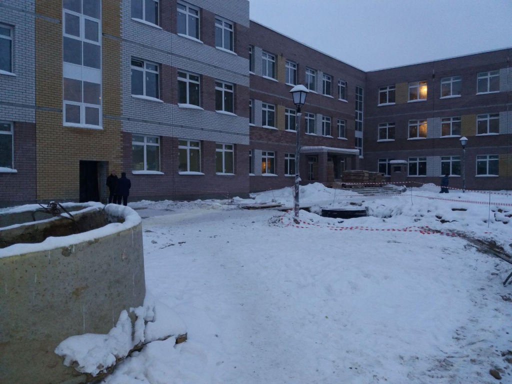 Школа_Кольчугино_1.jpg