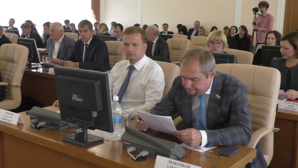 ЗС+05-10-18_003.JPG