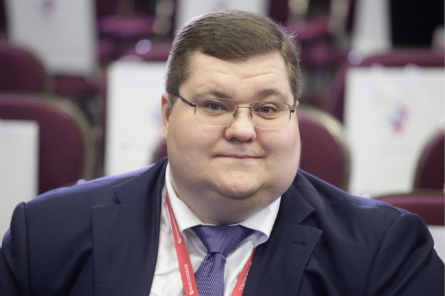 чайка.jpg чайка.jpg