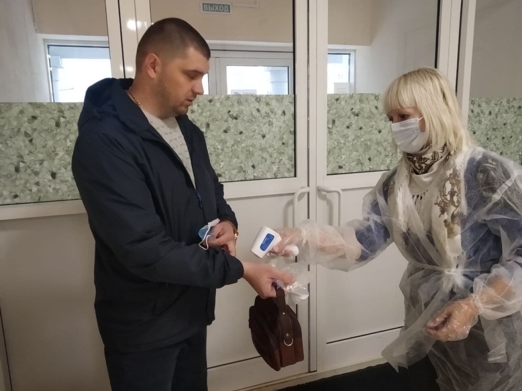 Выборы_17-09-21_3.jpg