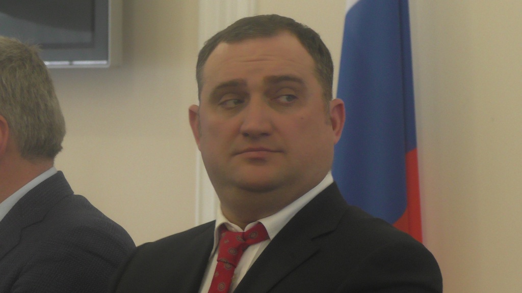 S9130018.JPG