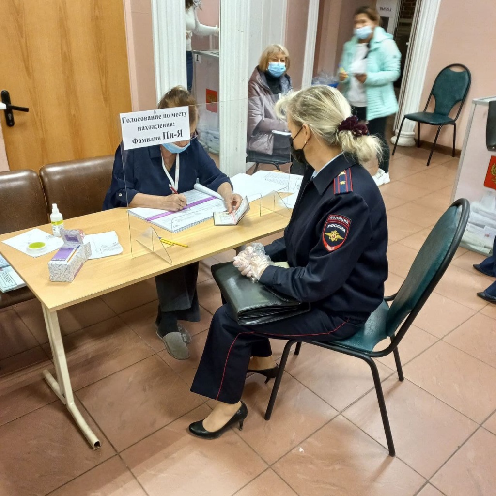 Выборы_17-09-2021_14.jpg