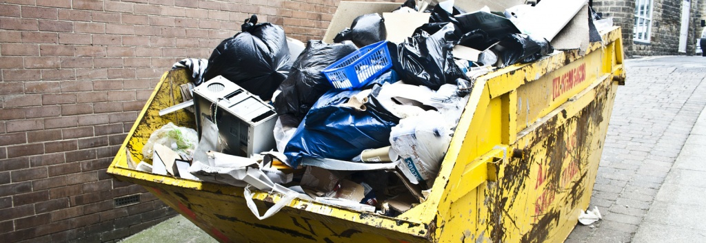 Swedish-Waste-Recycling.jpg Swedish-Waste-Recycling.jpg