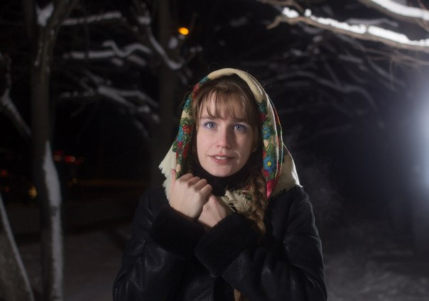 АННА БОБРИКОВА.jpg